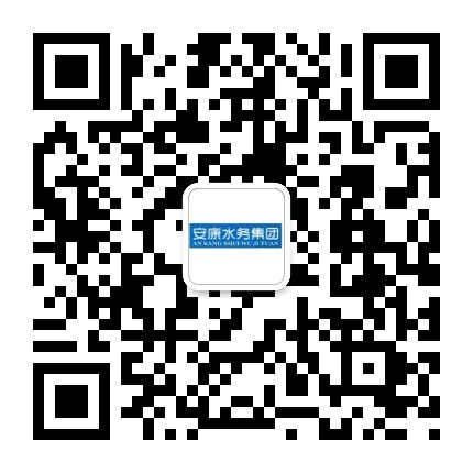 在线客服微信二维码
