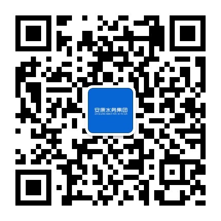 在线客服微信二维码